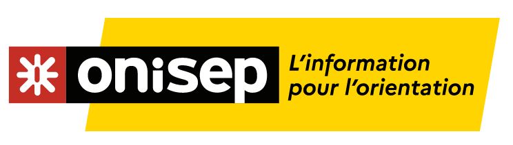 logo onisep